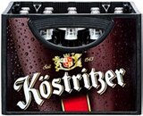 Angebot im Kaufland Sondershausen Prospekt Kaufland Sondershausen Prospekt mit im Angebot fĂŒr 9,99 âŹ