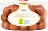 Marzipan-Kartoffeln Angebote von Zentis bei Marktkauf Greifswald für 5,99 €