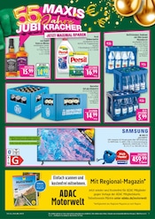 Bier im Marktkauf Prospekt in Nürnberg Aktueller Marktkauf Prospekt mit Bier, "AUSWAHL RIESIG, PREISE NIEDRIG", Seite 3