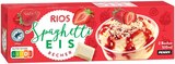 Aktuelle Eis Angebote bei Penny in Duisburg Aktuelles Spaghetti-Eis Angebot bei Penny in Duisburg ab 1,79 €