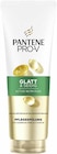 Shampoo im Angebot bei E center in Weinheim Shampoo Angebote von Pantene Pro-V bei E center Weinheim