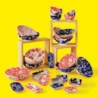 Gamme Vaisselle Koya - Artim en promo chez Super U Alençon à 0,99 €