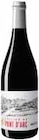 IGP ardèche hv3 rouge - CELLIER DU PONT D'ARC - Intermarché à Toulon IGP ardèche hv3 rouge - CELLIER DU PONT D'ARC en promo chez Intermarché Toulon à 3,09 €