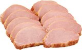 Kasseler Lachssteak Angebote von EDEKA bei EDEKA Lingen für 9,90 €