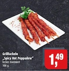 Angebot im Markant Giesensdorf Prospekt Markant Giesensdorf Prospekt mit im Angebot für 1,49 €