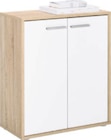 Kommode „Andrea“ im Angebot bei mömax in Augsburg Kommode „Andrea“ Angebote bei mömax Augsburg für 25,00 €