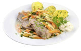 Aktuelle Rindfleisch Angebote bei E center in Pforzheim Aktuelles Rindertafelspitz Angebot bei E center in Pforzheim ab 11,90 €