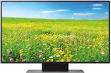 QNED TV 43QNED87A6D Angebote von LG bei expert Attendorn für 499,00 €