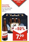 Premium Pils Angebote von Hasseröder bei Netto Marken-Discount Erkelenz für 7,99 €