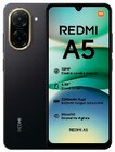 Redmi A5 4G - XIAOMI - Super U à Limoges Redmi A5 4G - XIAOMI en promo chez Super U Limoges à 119,00 €