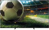 Aktuelles OLED-TV K-55XR84PAEP Bravia 8 Angebot bei expert in Remscheid ab 1.199,00 €