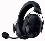 BlackShark V2 HyperSpeed Kabelloses ultra leichtes E-Sport-Headset im Angebot bei MediaMarkt Saturn in Offenbach BlackShark V2 HyperSpeed Kabelloses ultra leichtes E-Sport-Headset Angebote von Razer bei MediaMarkt Saturn Offenbach für 89,00 €