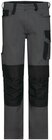 Espace Emeraude Serqueux - Promo Pantalon de travail Ponti Promo Pantalon de travail Ponti à 49,90 € dans le catalogue Espace Emeraude à Serqueux