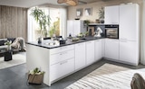 BRAUN Möbel-Center - KÜCHEN-KOMBI Angebot im Prospekt KÜCHEN-KOMBI bei BRAUN Möbel-Center im Prospekt "" für 4.999,00 €
