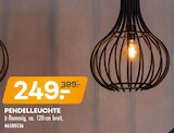 Angebot im Möbel Kraft Landsberg Prospekt Möbel Kraft Landsberg Prospekt mit  im Angebot fĂŒr 249,00 âŹ