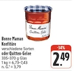 Angebot im nah und gut Großenhain Prospekt nah und gut Großenhain Prospekt mit im Angebot für 2,49 €
