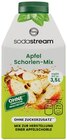 Apfel Schorlen-Mix bei REWE im Prospekt "" für 3,49 €