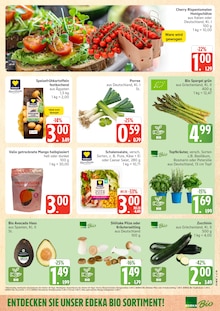 Marktkauf Prospekt der aktuellen Woche, gĂĽltig von 07.04.2026 bis 11.04.2026 Aktueller Marktkauf Prospekt "Top Angebote" mit 36 Seiten