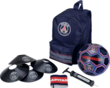 KIT FOOTBALL - JouéClub KIT FOOTBALL à 39,99 € dans le catalogue JouéClub