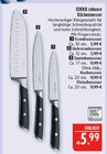 Gemüsemesser Angebote von EDEKA zuhause bei Marktkauf Schwabach für 5,99 €