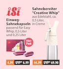 Angebot im V-Markt Günzburg Prospekt V-Markt Günzburg Prospekt mit im Angebot für 4,99 €