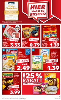 Süßigkeiten im aktuellen Kaufland Prospekt (Aachen) Süßigkeiten im Kaufland Prospekt "Aktuelle Angebote" mit 62 Seiten (Aachen)