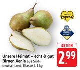 E center Horb (Neckar) Prospekt mit  im Angebot für 2,99 €