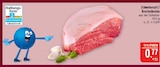 Aktuelle Braten Angebote bei Marktkauf in Leipzig Aktuelles Schweinesaft-/Krustenbraten Angebot bei Marktkauf in Leipzig ab 0,77 €