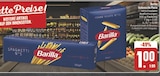 E center Schillingsfürst - Spaghetti N°5 Angebot im Prospekt Spaghetti N°5 bei E center im Schillingsfürst Prospekt für 1,00 €