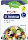 Veganer Hirtengenuss im Lidl Prospekt Veganer Hirtengenuss von Vemondo im aktuellen Lidl Prospekt für