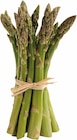 Aktuelles Spanien Spargel grün Angebot bei EDEKA in Münster ab 4,44 €
