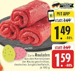 EDEKA Meerbusch Prospekt mit  im Angebot für 1,49 €