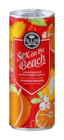 Sex on the Beach bei Lidl im Prospekt "" für 0,99 €