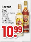 Aktuelle Rum Angebote bei Trinkgut in Oberhausen Aktuelles Original Angebot bei Trinkgut in Oberhausen ab 10,99 €