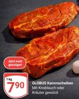 Kammscheiben Angebote von GLOBUS bei GLOBUS Leipzig für 7,90 €