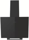 Aktuelle Backofen Angebote bei POCO in Gelsenkirchen Aktuelles Dunsthaube Neva 506060 Angebot bei POCO in Gelsenkirchen ab 179,99 €