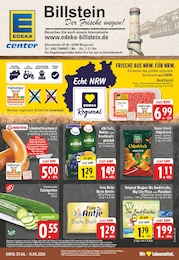 E center Prospekt "Aktuelle Angebote" mit 28 Seiten (Wuppertal)
