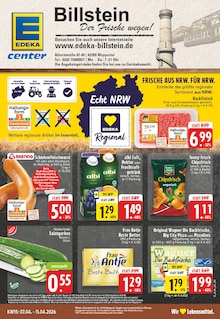 E center Prospekt Aktuelle Angebote mit 28 Seiten