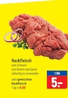 Angebot im famila Nordost Norderstedt Prospekt famila Nordost Norderstedt Prospekt mit im Angebot fĂŒr 5,00 âŹ