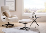 Aktuelles Relaxsesselset Angebot bei XXXLutz Möbelhäuser in Berlin ab 279,00 €