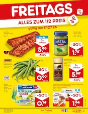 Waffeleisen im Netto Marken-Discount Prospekt in Ulm Aktueller Netto Marken-Discount Prospekt mit Waffeleisen, "Aktuelle Angebote", Seite 69