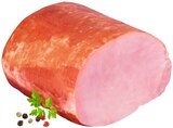 Kasseler Lachs im Angebot bei REWE in Brandenburg Kasseler Lachs Angebote bei REWE Brandenburg für 4,44 €