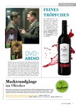 Cabernet Sauvignon Cabernet Sauvignon