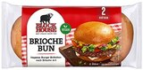 Aktuelle Wecker Angebote bei Kaufland in Koblenz Aktuelles Brioche Bun Angebot bei Kaufland in Koblenz ab 1,39 €