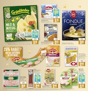 Aktueller Marktkauf Prospekt mit Hähnchen, "Aktuelle Angebote", Seite 12