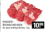 EDEKA Gladbeck Prospekt mit  im Angebot für 10,99 €