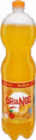 Aktuelles Cola Angebot bei Netto Marken-Discount in Düsseldorf ab 3,30 €