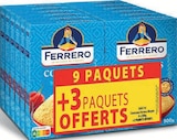 Supermarchés Match Lannoy - Promo Couscous Moyen Promo Couscous Moyen à 11,99 € dans le catalogue Supermarchés Match à Lannoy