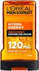 Men Expert Hydra Energy Duschgel bei Kaufland im Schorndorf Prospekt für 1,35 €