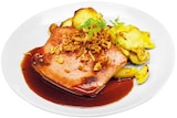 Leberkäse mit Bratkartoffeln im Angebot bei porta Möbel in Detmold Leberkäse mit Bratkartoffeln Angebote bei porta Möbel Detmold für 4,90 €